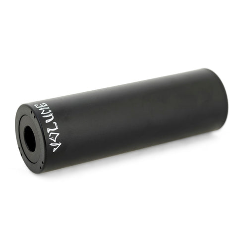 Melee Peg