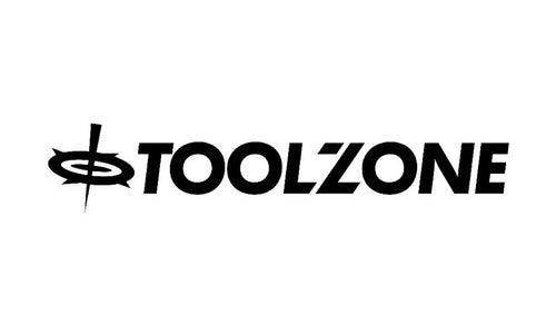 TOOLZONE