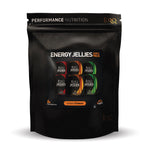TORQ Energy Jelly Sample Pack: