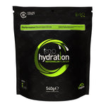 Torq Hydration Drink (1 x 540g): WATERMELON