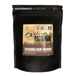 TORQ Explore Pasta Meal: CREAMY MUSHROOM 144G