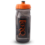 TORQ DRINKS BOTTLE 500ML: