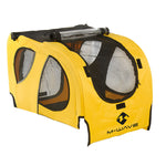 Canopy for Pet Trailer