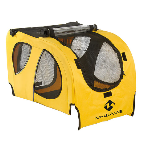 Canopy for Pet Trailer