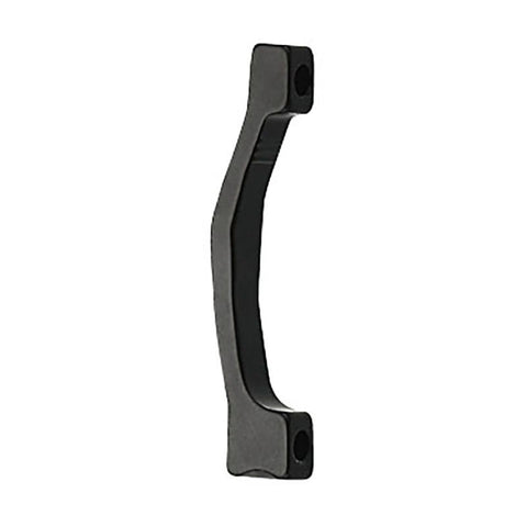 TRP - Adapter P23 - Post Mount - +23mm