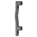 TRP - Adapter P43 - Post Mount - +43mm