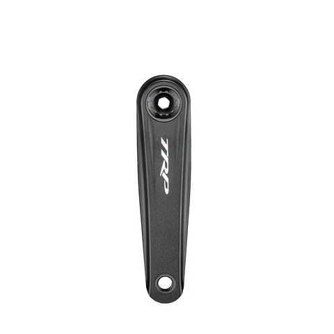 TRP - CK-8050 Alloy Crank 170mm Black