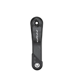 TRP - CK-9050 EVO Carbon Crank 165mm Black/Silver