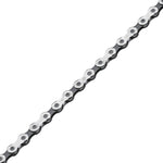 TRP - CN-M9050 EVO 12 Chain Black Silver