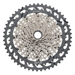 TRP - CS-M9050 EVO 12 Cassette 10-52 Black