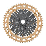 TRP - CS-M9050 EVO 12 Cassette 10-52 Gold