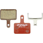 TRP - Disc Brake Pads - SP10.11 - Spyre HyRd - Semi Metal