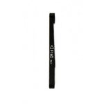 TRP - Flat mount F5 front Adapter - 140/160MM