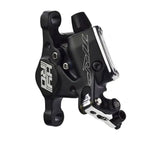 TRP - Hy/Rd Post Mount Caliper - Black