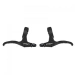 TRP - ML800 Spyke - Brake Levers Pair - Black