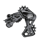 TRP - RD-M9070 EVO 7 Rear Derailleur Black