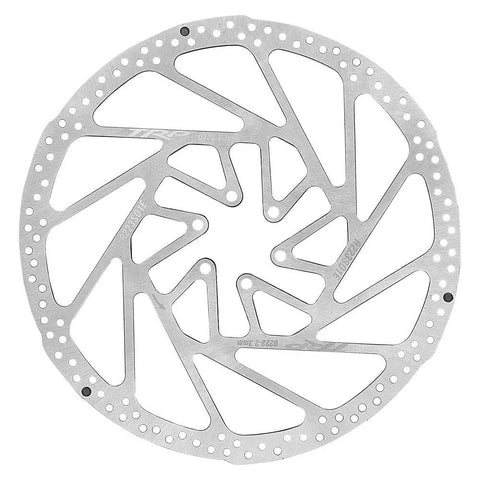TRP - Rotor - RS01 - 6 Bolt 2.3mm - 203mm