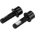 TRP - Spare - Mounting bolts(x2)for Flat Mount Rear cal 27mm