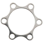 TRP - Spares - Rotor Shim 1.0mm