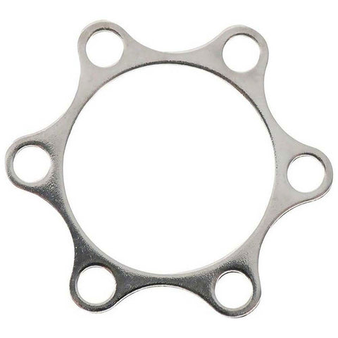TRP - Spares - Rotor Shim 1.0mm