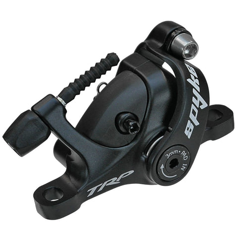 TRP - Spyke Caliper