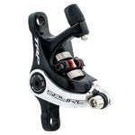 TRP - Spyre Post Mount Caliper