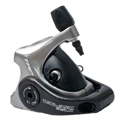 TRP - Spyre SLC Flat Mount Caliper