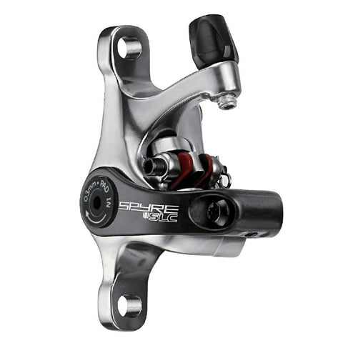 TRP - Spyre SLC Post Mount Caliper