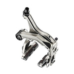 TRP - T930 Direct Mount Brake - Front