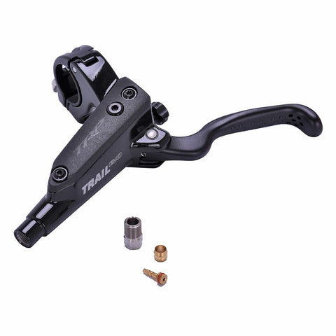 TRP - Spare - Trail Evo TR1.B Lever Set - Left Hand Black