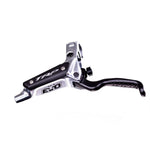 TRP - Spare - DHR Evo GS1.7 Lever set Right hand Grey