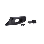 TRP - T910 Shifter Button Adapters DI2 SW-R600 - RH