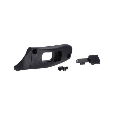 TRP - T910 Shifter Button Adapters DI2 SW-R600 - RH