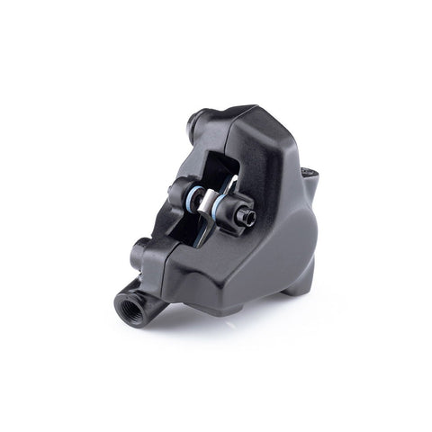 TRP - Spare - C1.8 EU816 818 Hylex FM4.6 Caliper