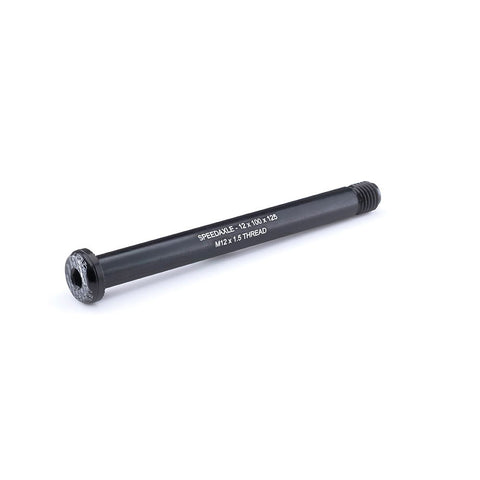TRP - Fork Axle Kit - 12mm