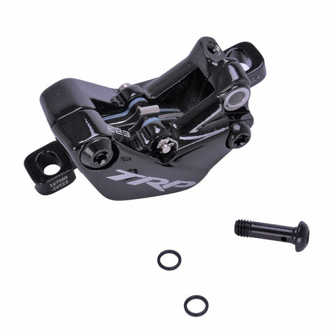 TRP - Spare - DHR Evo GS2.4 Caliper Stealth Black