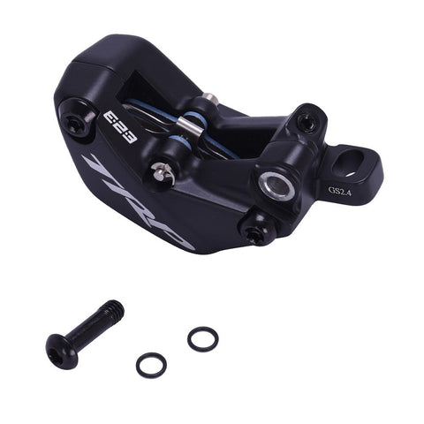 TRP - Spare - Trail Evo GS2.4 Caliper Black