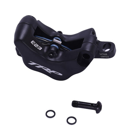 TRP - Spare - Slate Evo HM8.0 Caliper in Black