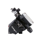 TRP - Hy/Rd Flat Mount Caliper - Black