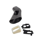 TRP - Hylex - Di2 Adapter Kit - Inc Hood - Left Hand Only