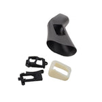 TRP - Hylex - Di2 Adapter Kit - Inc Hood - Right Hand Only