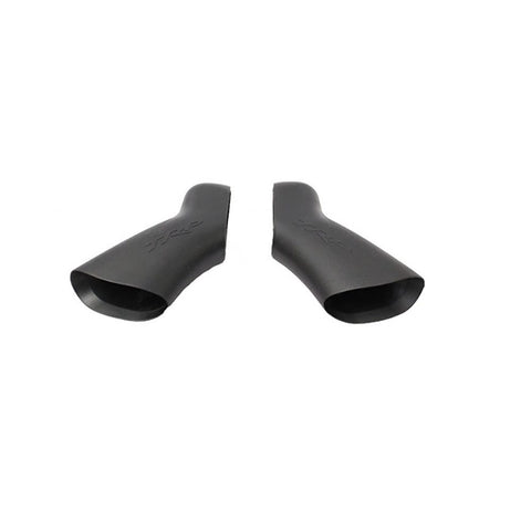 TRP - Spares - Hylex Hoods Pair