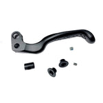 TRP - Spare - All Evo GS1.4 lever blade, black