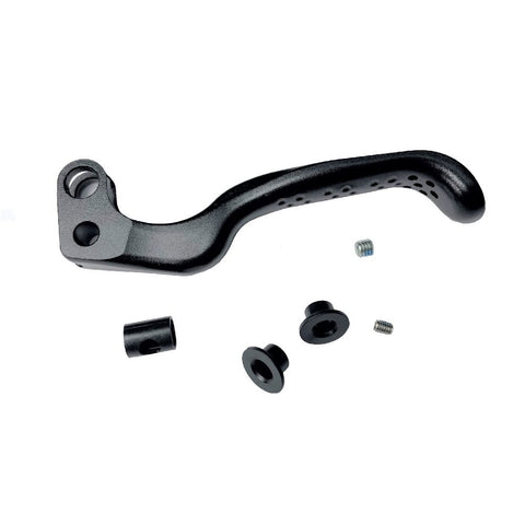 TRP - Spare - All Evo GS1.4 lever blade, black