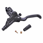 TRP - Spare - Slate Evo SL1.7 Lever Set - Left Hand Black