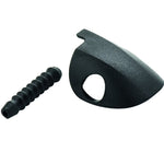 TRP - Spare - Caliper Pad Cover Single for Spyre & Spyke