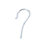 TRP - Spares - TTV Spare Linear Spring - Right