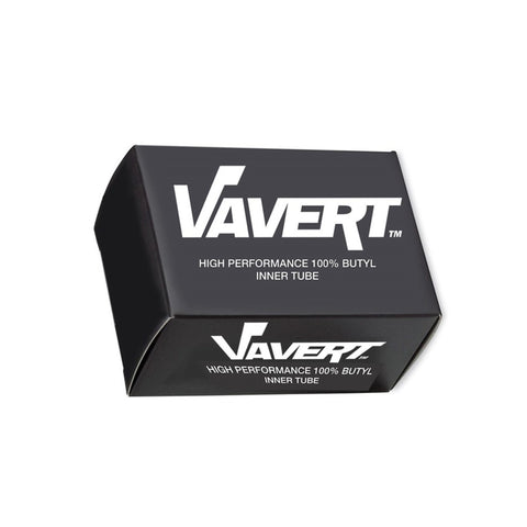 VAVERT E-SCOOTER INNER TUBE (SCHRADER ANGLED VALVE):  8 1/2X2 1/4"