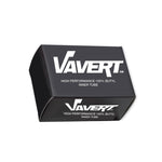 VAVERT E-SCOOTER INNER TUBE (SCHRADER STRAIGHT VALVE):  8X2.125"