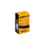 Continental MTB Tube - Presta 60mm Valve: BLACK 29X1.75-2.50"